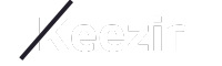 keezir